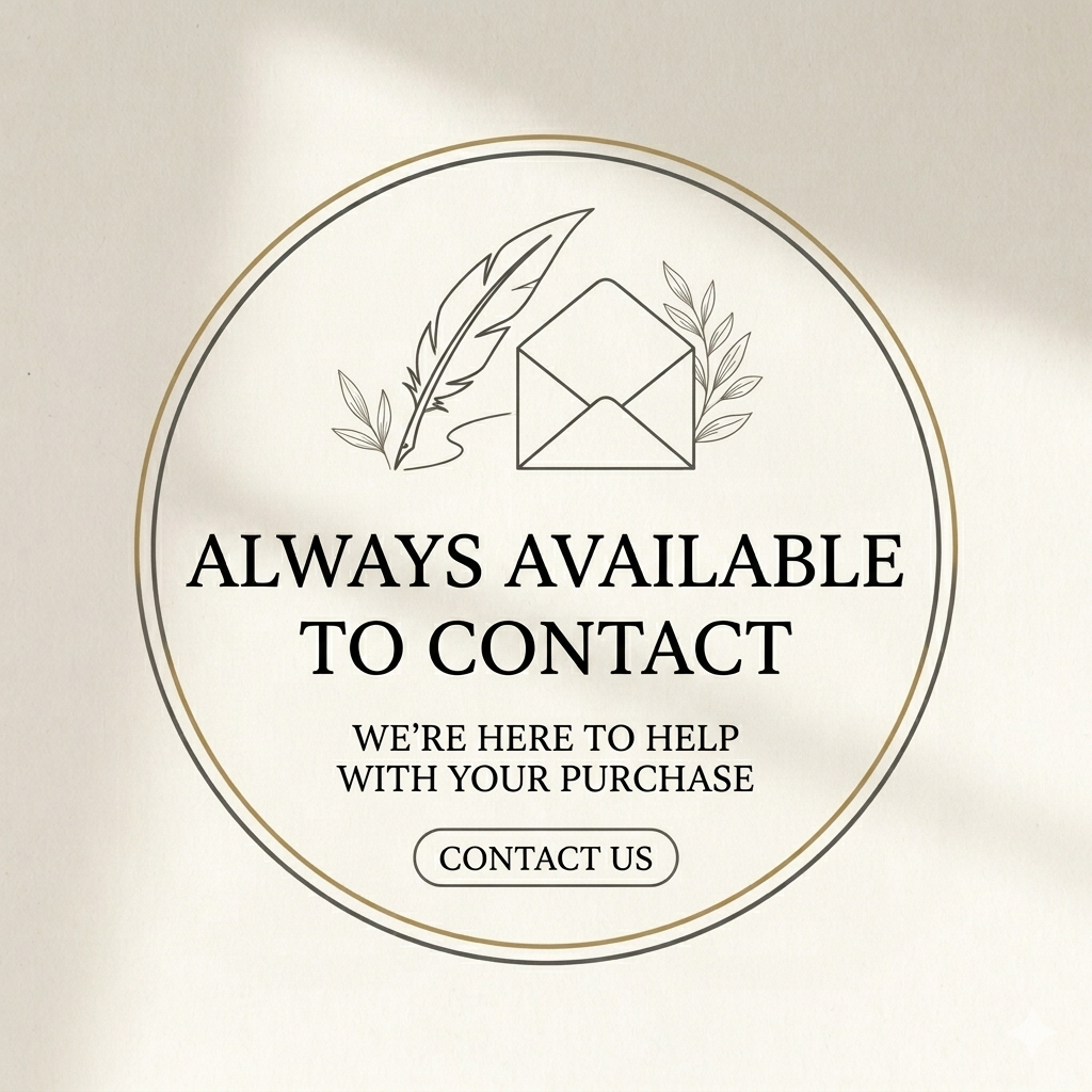 Sea Stack Ocean Poster, Pastel Seascape Wall Art, Coastal Rock Painting, Calm Water Nature Decor